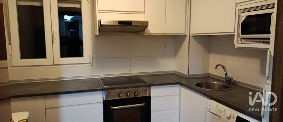 Apartment 3 bedrooms of 80 m² in Zaragoza (50010)