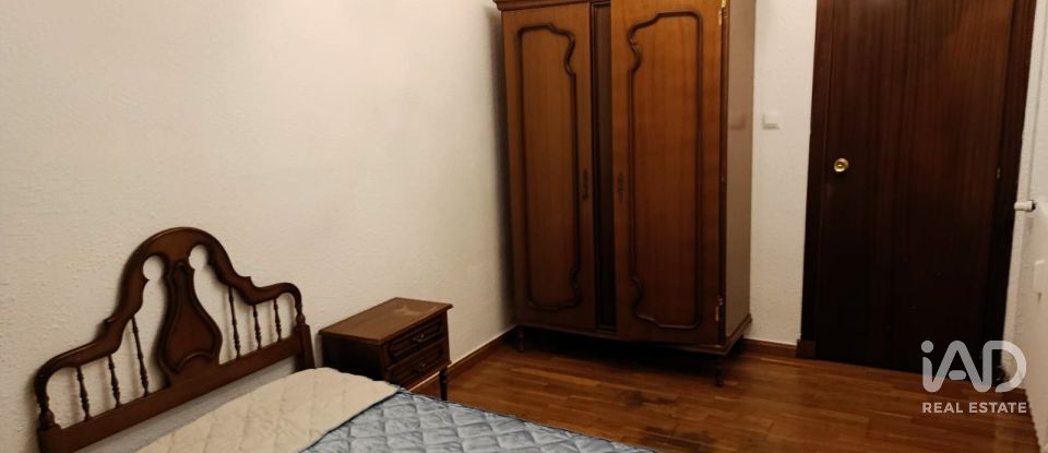 Apartment 3 bedrooms of 80 m² in Zaragoza (50010)