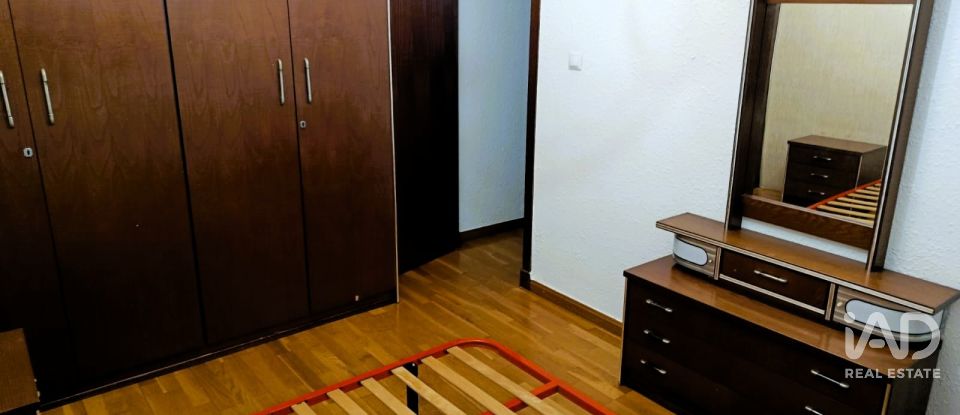 Apartment 3 bedrooms of 80 m² in Zaragoza (50010)