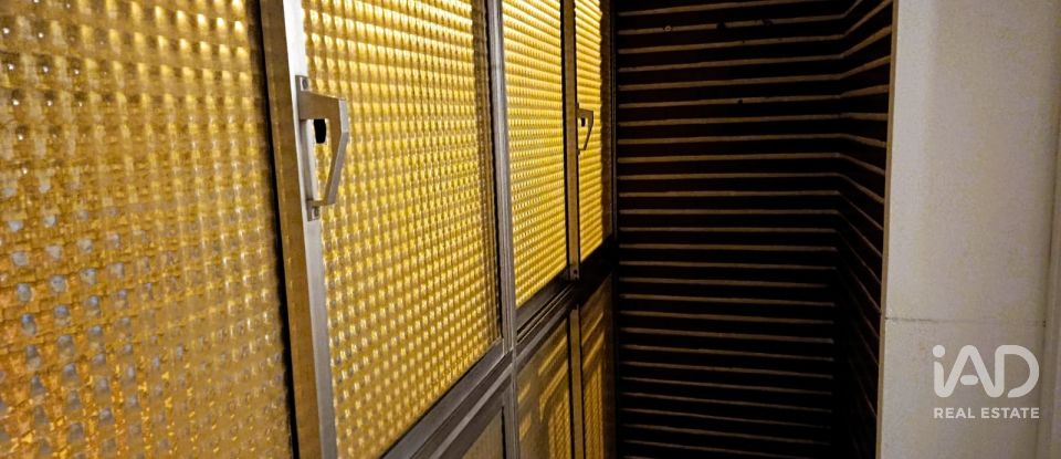 Apartment 3 bedrooms of 80 m² in Zaragoza (50010)