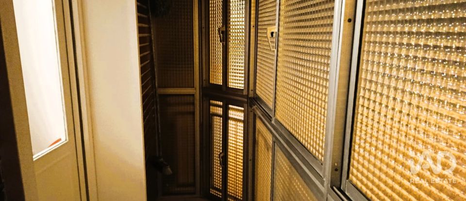 Apartment 3 bedrooms of 80 m² in Zaragoza (50010)