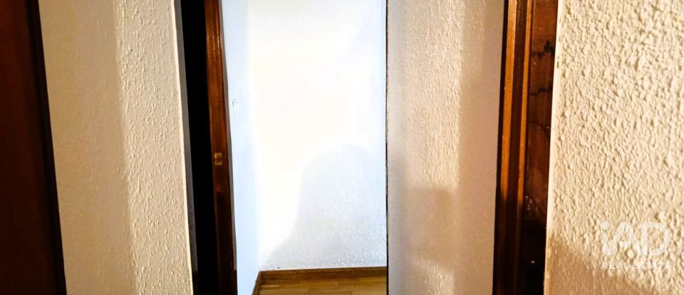 Apartment 3 bedrooms of 80 m² in Zaragoza (50010)