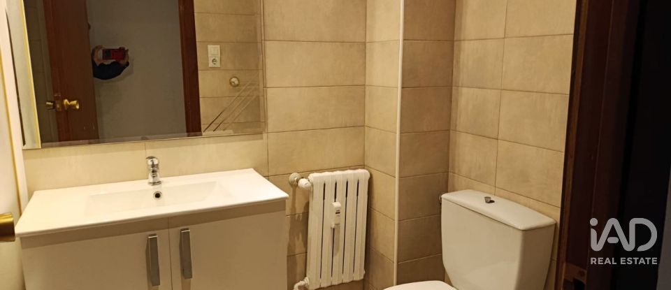 Apartment 3 bedrooms of 80 m² in Zaragoza (50010)