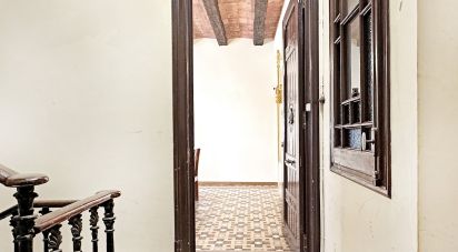 Pis 2 habitacions de 83 m² a Barcelona (08007)