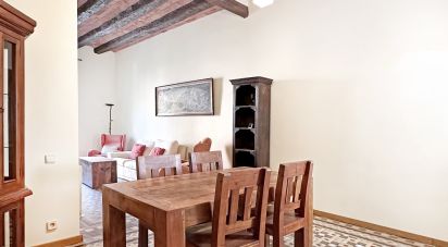 Apartment 2 bedrooms of 83 m² in Barcelona (08007)
