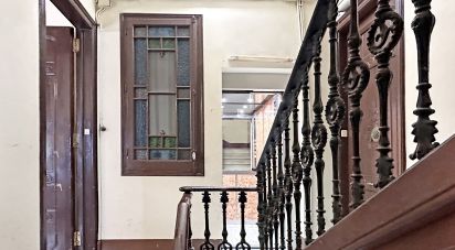 Apartment 2 bedrooms of 83 m² in Barcelona (08007)