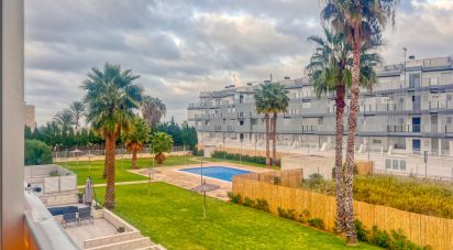 Apartment 2 bedrooms of 69 m² in Les Marines (03700)