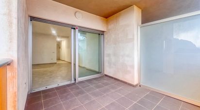 Apartment 2 bedrooms of 69 m² in Les Marines (03700)