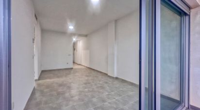 Apartment 2 bedrooms of 69 m² in Les Marines (03700)