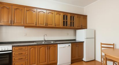 House/villa 5 bedrooms of 310 m² in Bellcaire d'Urgell (25337)