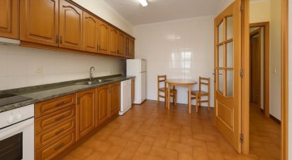 House/villa 5 bedrooms of 310 m² in Bellcaire d'Urgell (25337)