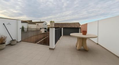 House/villa 5 bedrooms of 310 m² in Bellcaire d'Urgell (25337)
