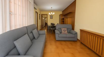 House/villa 5 bedrooms of 310 m² in Bellcaire d'Urgell (25337)