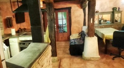 Country home 3 bedrooms of 285 m² in El Callejo (48890)