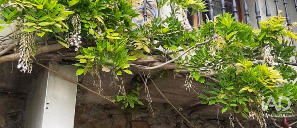 Casa rústica 3 habitacions de 285 m² a El Callejo (48890)