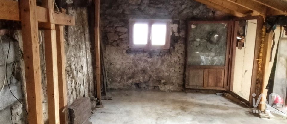 Casa rústica 3 habitacions de 285 m² a El Callejo (48890)