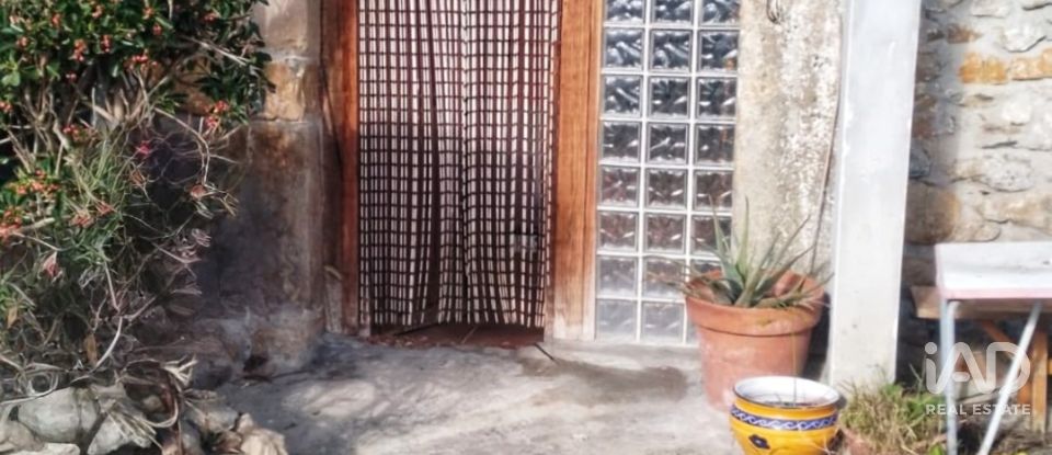 Casa rústica 3 habitacions de 285 m² a El Callejo (48890)