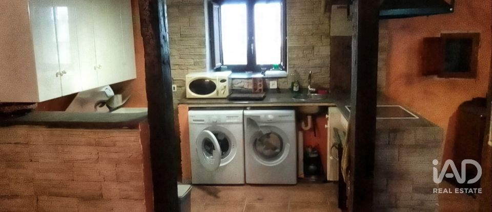 Casa rústica 3 habitacions de 285 m² a El Callejo (48890)