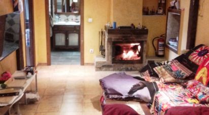 Country home 3 bedrooms of 285 m² in El Callejo (48890)