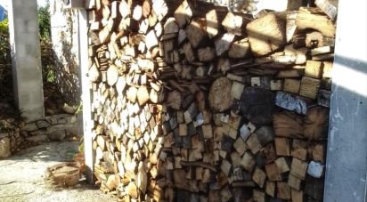 Country home 3 bedrooms of 285 m² in El Callejo (48890)