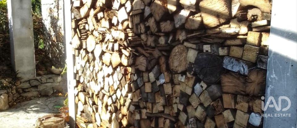 Casa rústica 3 habitacions de 285 m² a El Callejo (48890)