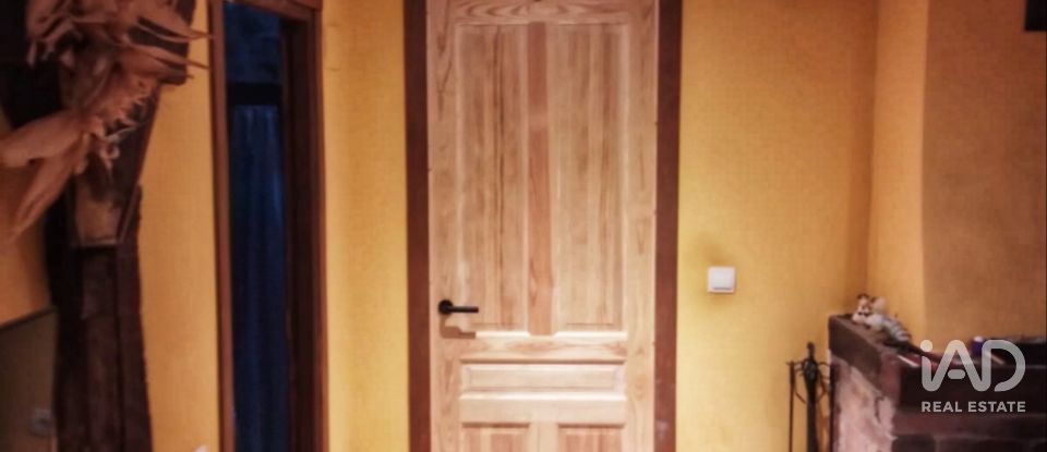 Casa rústica 3 habitacions de 285 m² a El Callejo (48890)