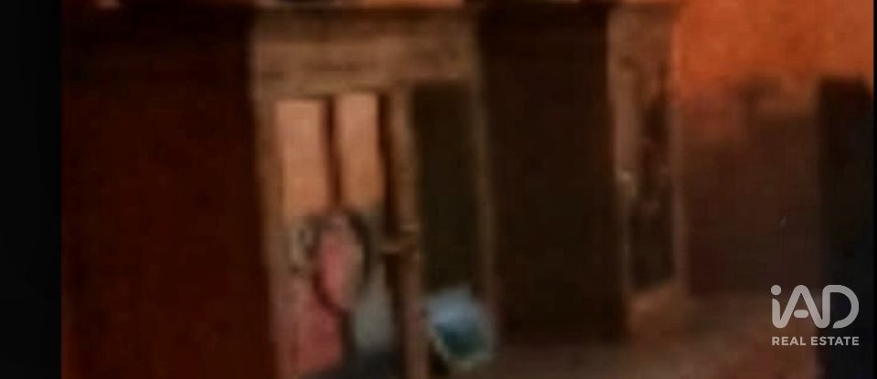 Casa rústica 3 habitacions de 285 m² a El Callejo (48890)