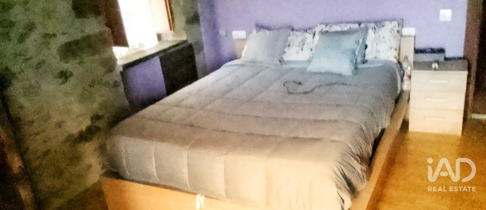 Casa rústica 3 habitacions de 285 m² a El Callejo (48890)