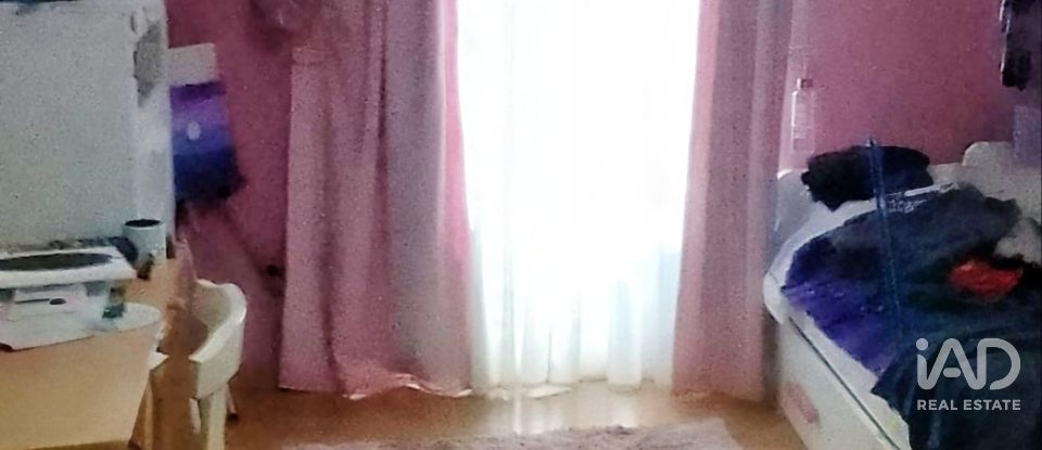 Casa rústica 3 habitacions de 285 m² a El Callejo (48890)