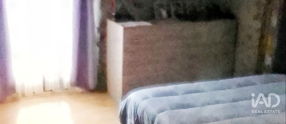 Casa rústica 3 habitacions de 285 m² a El Callejo (48890)