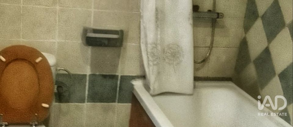 Casa rústica 3 habitacions de 285 m² a El Callejo (48890)