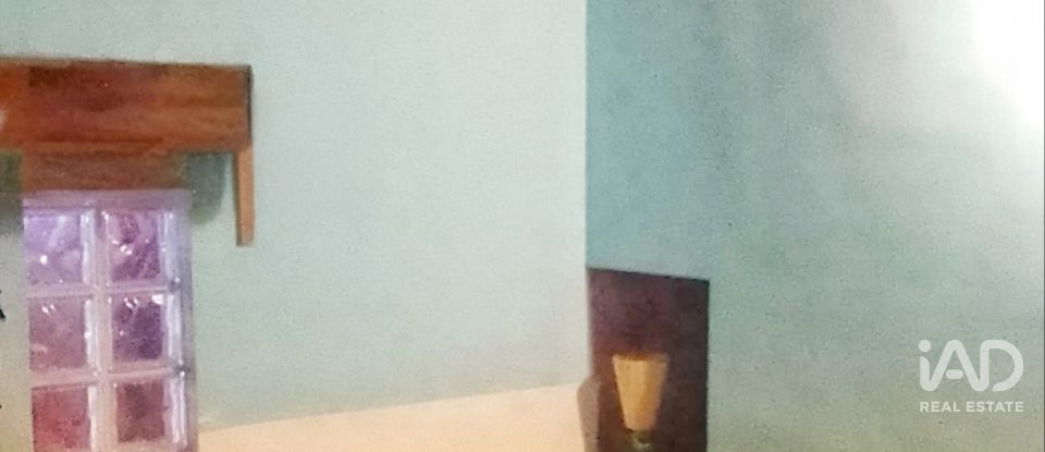 Casa rústica 3 habitacions de 285 m² a El Callejo (48890)