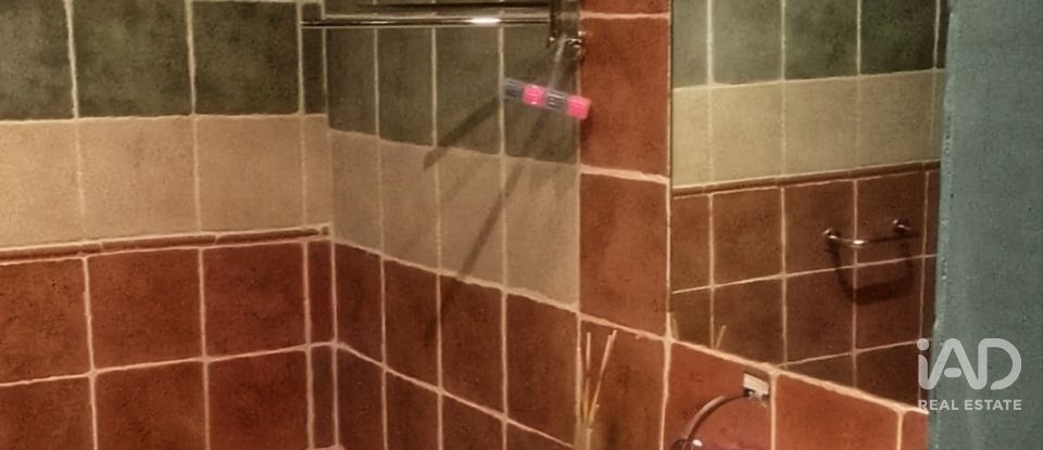 Casa rústica 3 habitacions de 285 m² a El Callejo (48890)