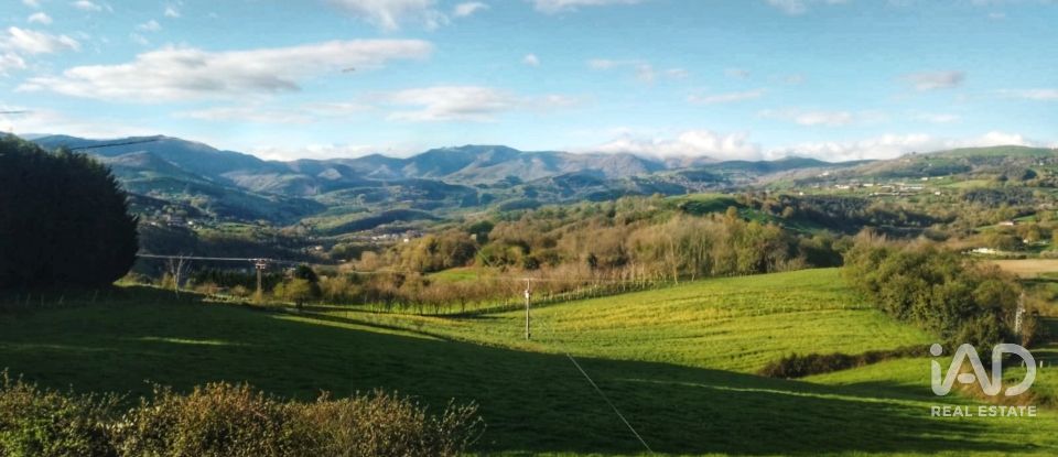 Casa rústica 3 habitacions de 285 m² a El Callejo (48890)