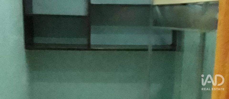 Casa rústica 3 habitacions de 285 m² a El Callejo (48890)