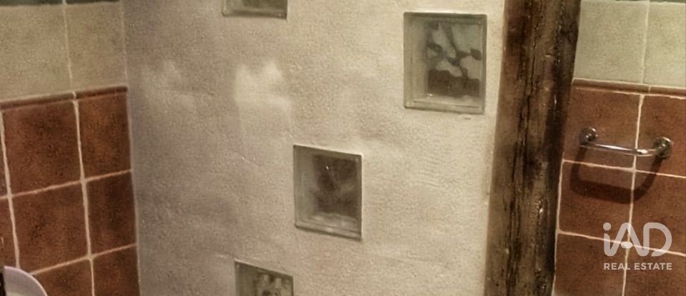 Casa rústica 3 habitacions de 285 m² a El Callejo (48890)