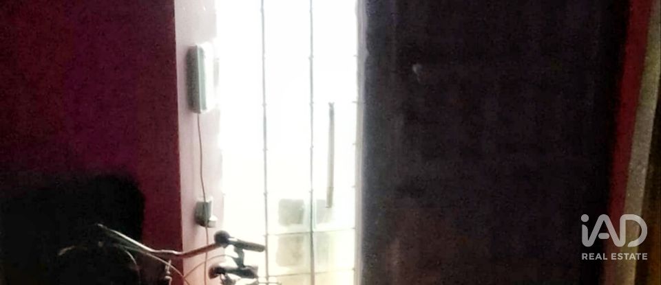 Casa rústica 3 habitacions de 285 m² a El Callejo (48890)