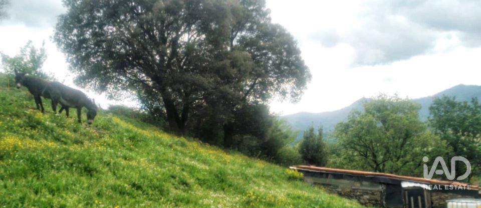 Casa rústica 3 habitacions de 285 m² a El Callejo (48890)