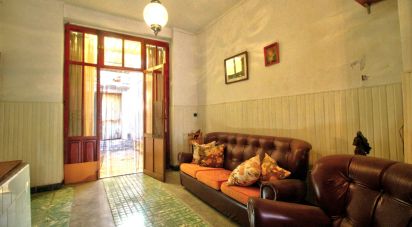 Village house 4 bedrooms of 364 m² in Adsubia (03786)