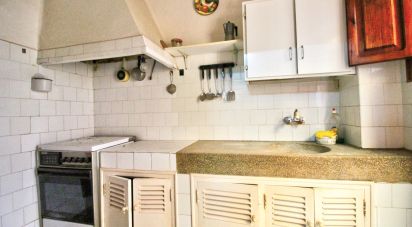 Village house 4 bedrooms of 364 m² in Adsubia (03786)