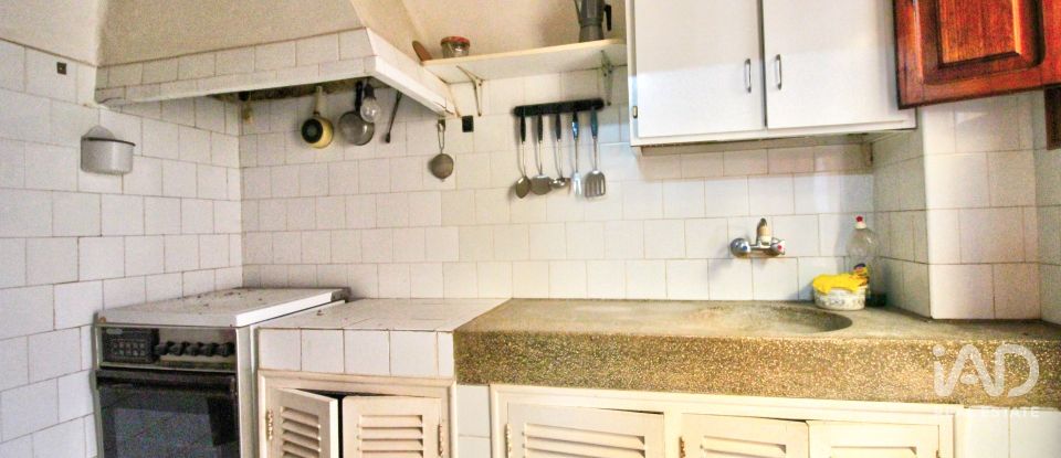 Maison de village 4 chambres de 364 m² à Adsubia (03786)