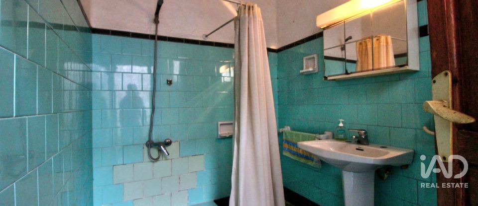 Maison de village 4 chambres de 364 m² à Adsubia (03786)