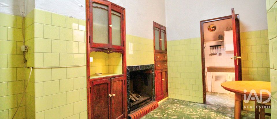 Maison de village 4 chambres de 364 m² à Adsubia (03786)