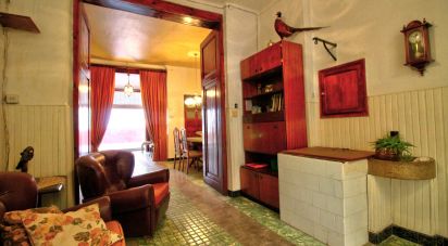 Village house 4 bedrooms of 364 m² in Adsubia (03786)