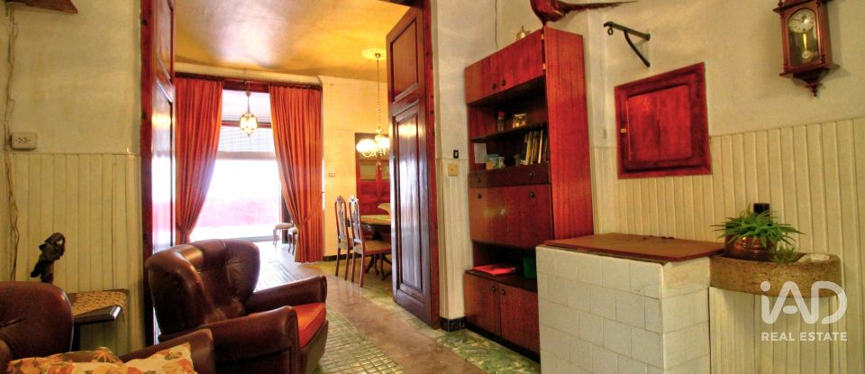 Maison de village 4 chambres de 364 m² à Adsubia (03786)