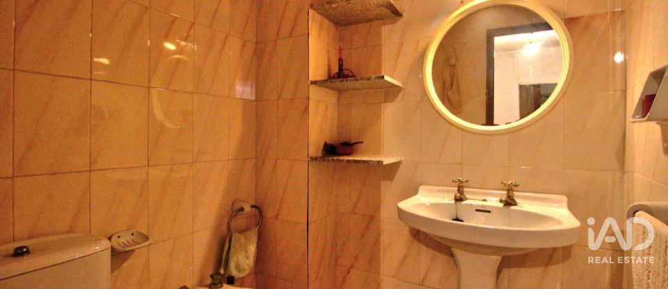 Maison de village 4 chambres de 364 m² à Adsubia (03786)