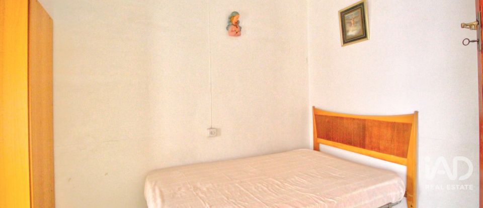 Maison de village 4 chambres de 364 m² à Adsubia (03786)