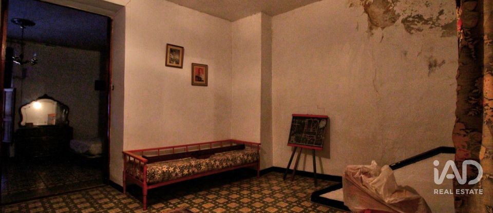 Maison de village 4 chambres de 364 m² à Adsubia (03786)