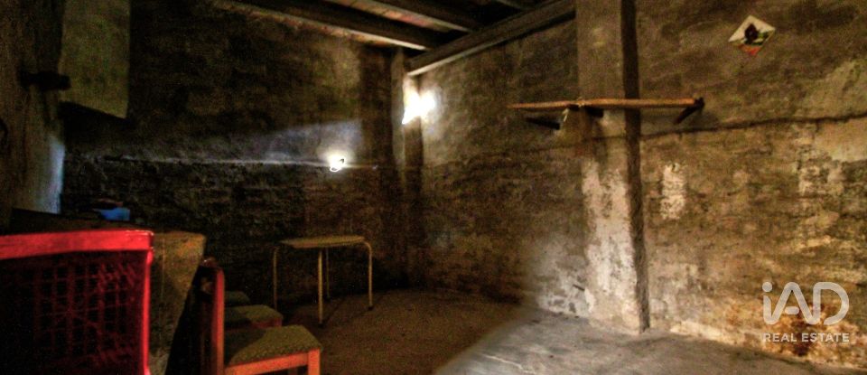 Maison de village 4 chambres de 364 m² à Adsubia (03786)