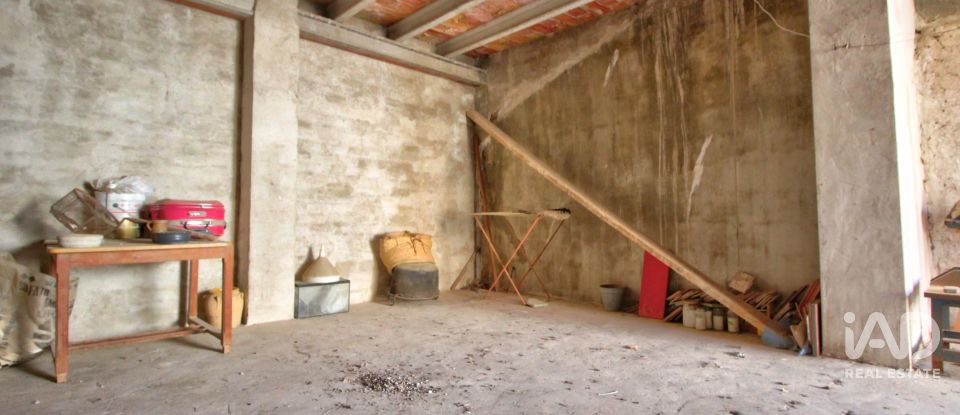 Maison de village 4 chambres de 364 m² à Adsubia (03786)